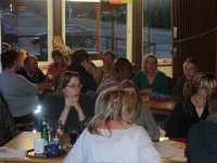 2014.02.07 - LAV-Sportabzeichenverleihung und Jahreshauptversammlung03